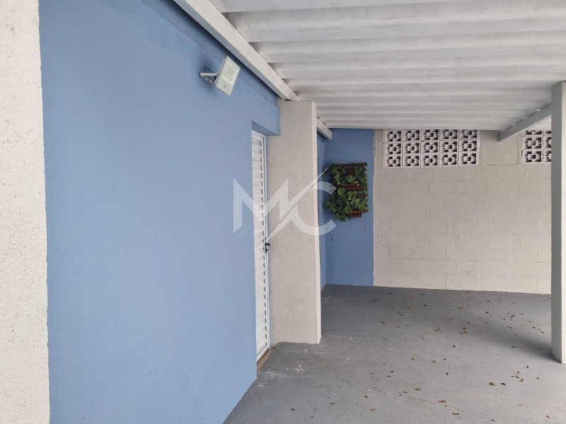 Casa, 2 quartos - Foto 10