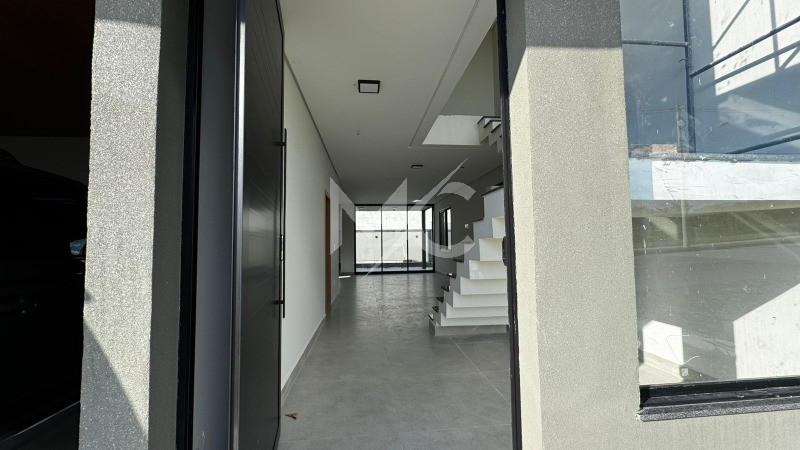 Casa, 4 quartos - Foto 3