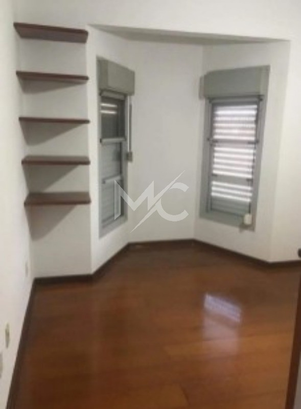 Apartamento, 3 quartos, 168 m² - Foto 3