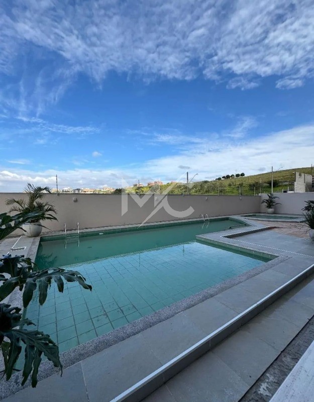 Apartamento, 2 quartos, 60 m² - Foto 17