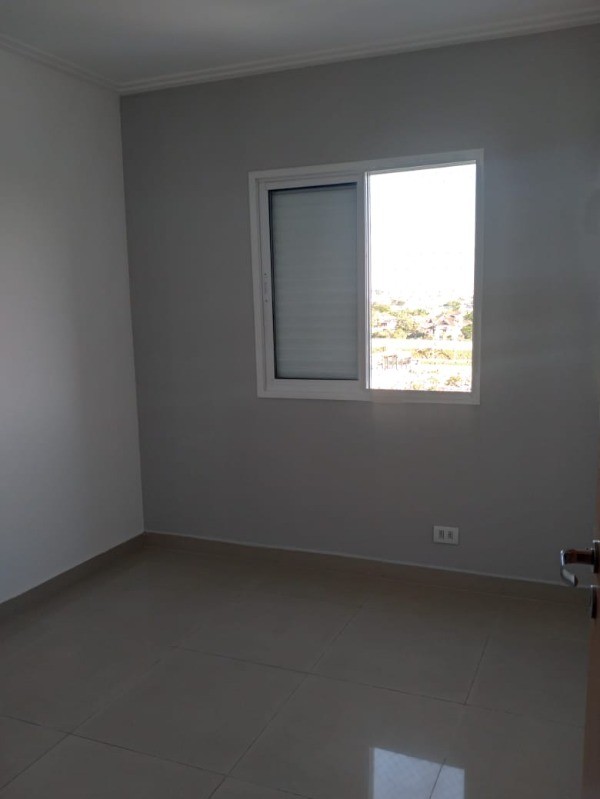 Apartamento, 3 quartos, 87 m² - Foto 9
