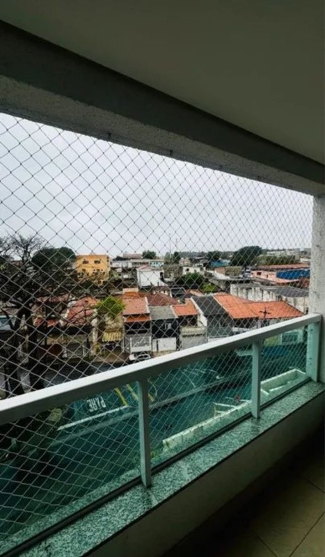 Apartamento, 3 quartos, 89 m² - Foto 3