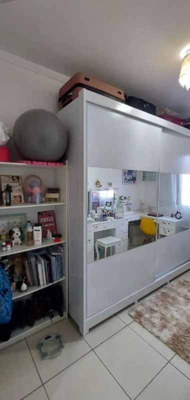 Casa, 3 quartos - Foto 15
