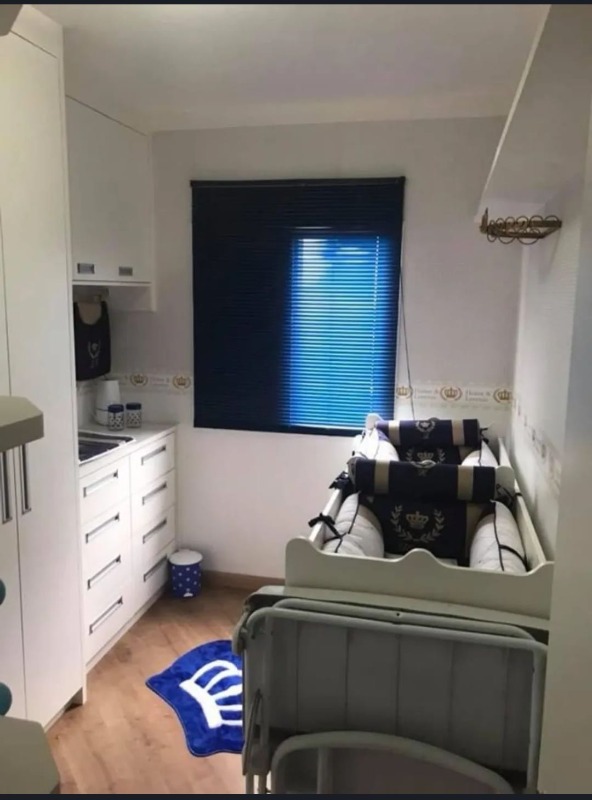 Apartamento, 2 quartos, 46 m² - Foto 9