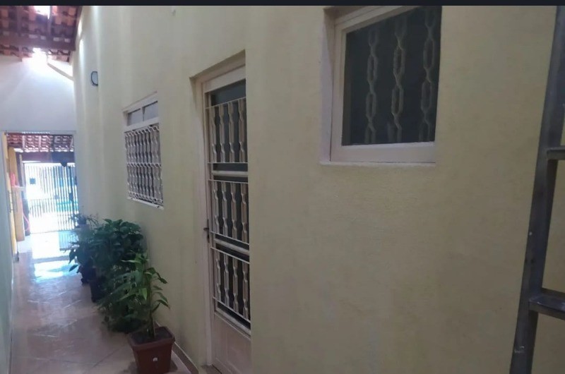 Casa, 2 quartos - Foto 14