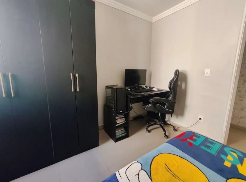 Apartamento, 2 quartos, 46 m² - Foto 8