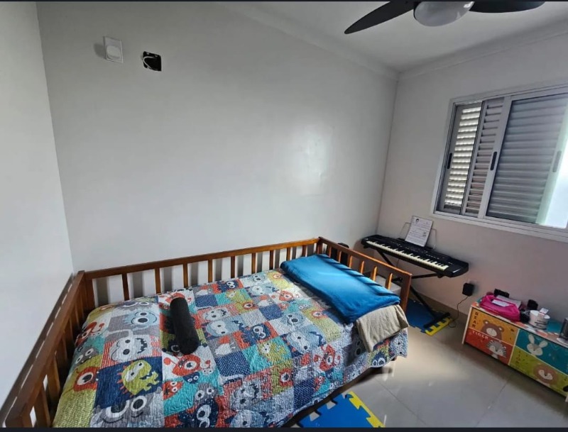 Apartamento, 3 quartos, 65 m² - Foto 8