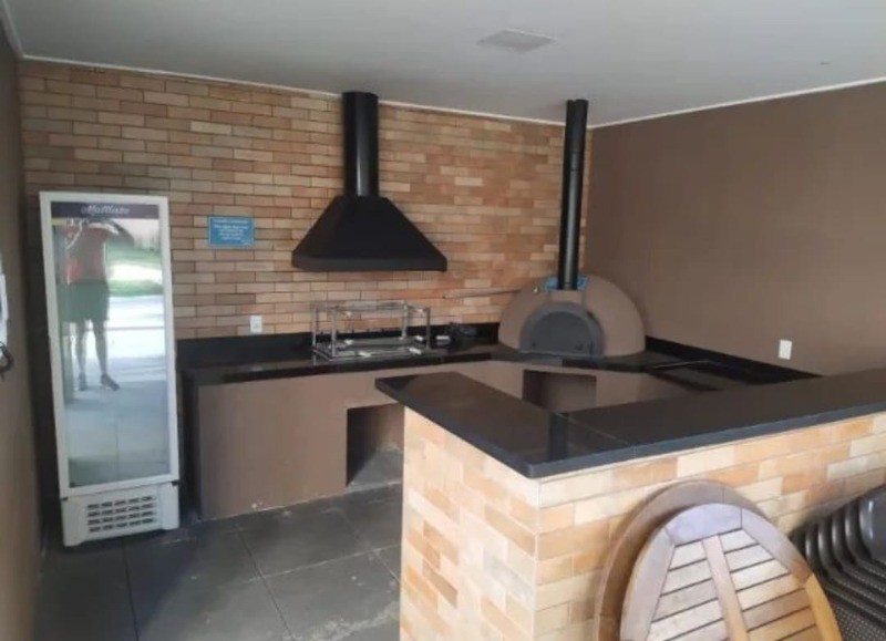Apartamento, 2 quartos, 62 m² - Foto 18