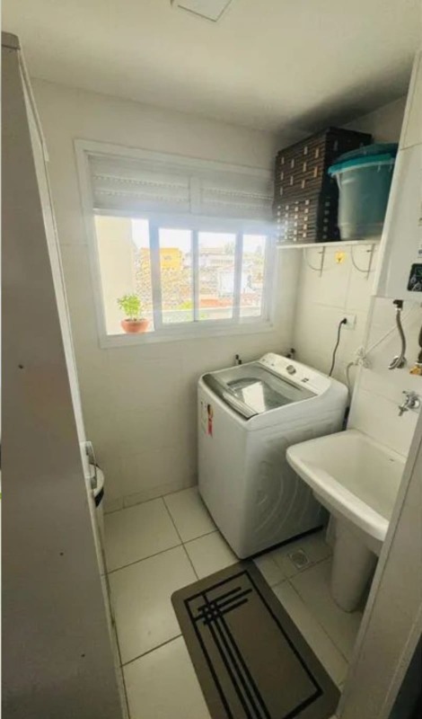Apartamento, 3 quartos, 89 m² - Foto 7