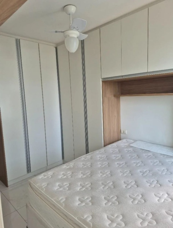 Apartamento, 3 quartos, 70 m² - Foto 8