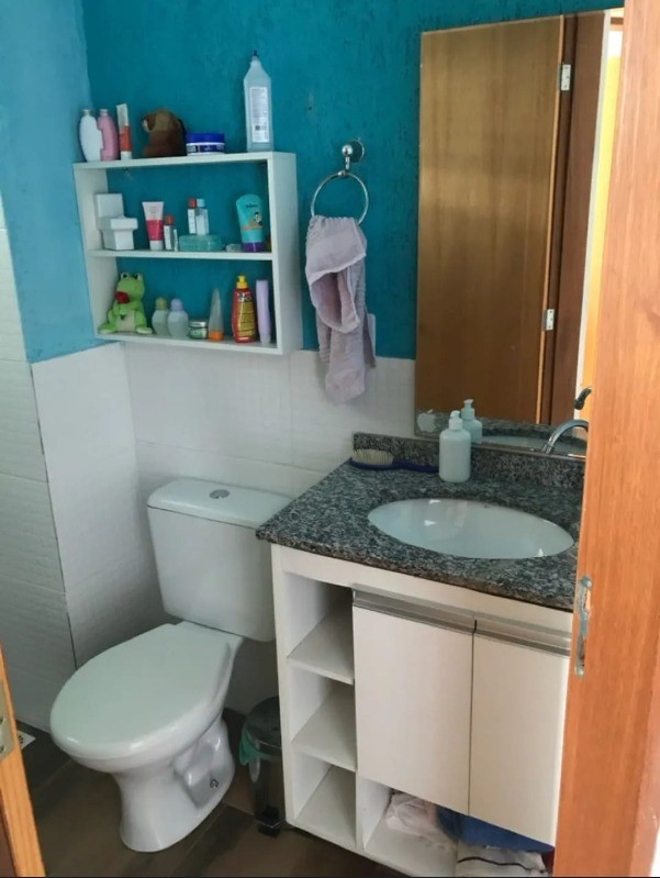 Apartamento, 2 quartos, 70 m² - Foto 15