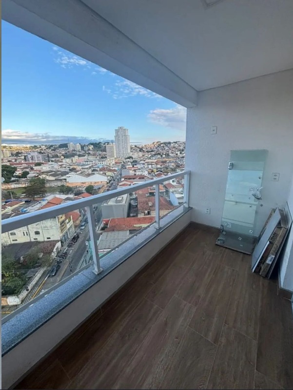 Apartamento, 2 quartos, 68 m² - Foto 5