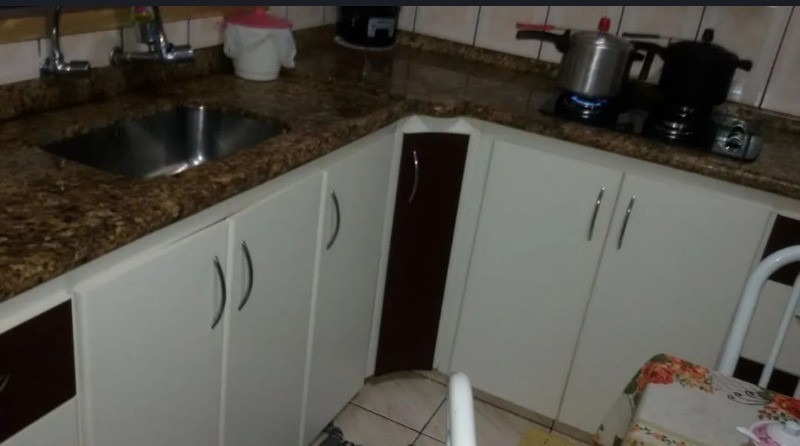 Casa, 2 quartos - Foto 6
