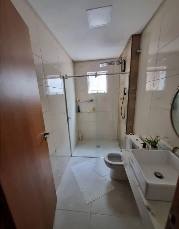 Casa, 3 quartos - Foto 7