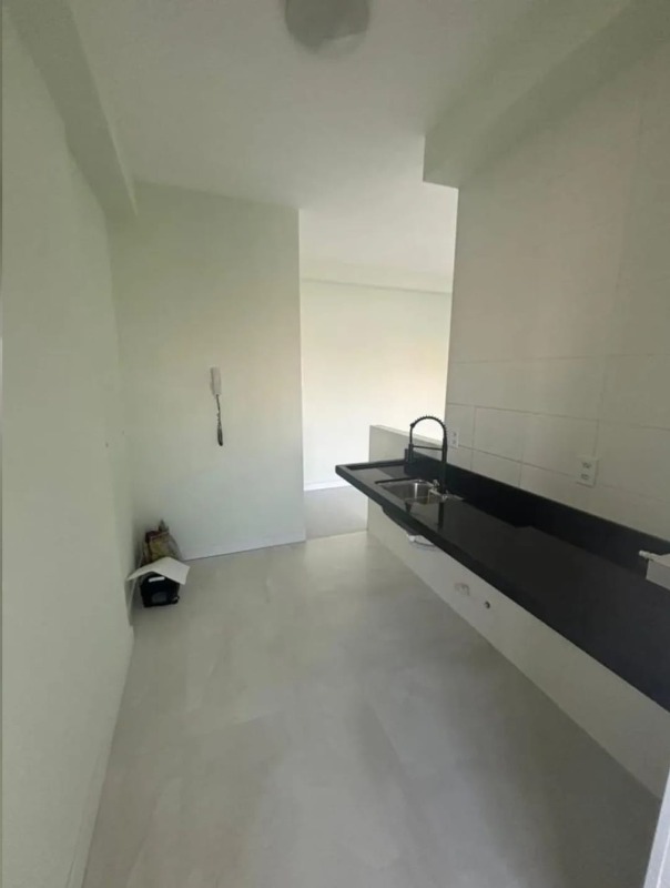 Apartamento, 2 quartos, 68 m² - Foto 10