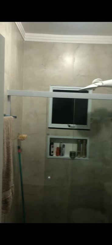 Casa, 2 quartos - Foto 11