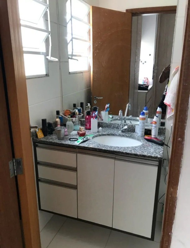 Apartamento, 2 quartos, 70 m² - Foto 14