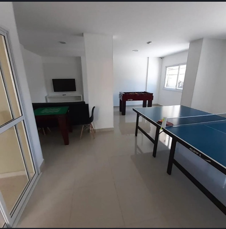 Apartamento, 3 quartos, 88 m² - Foto 17