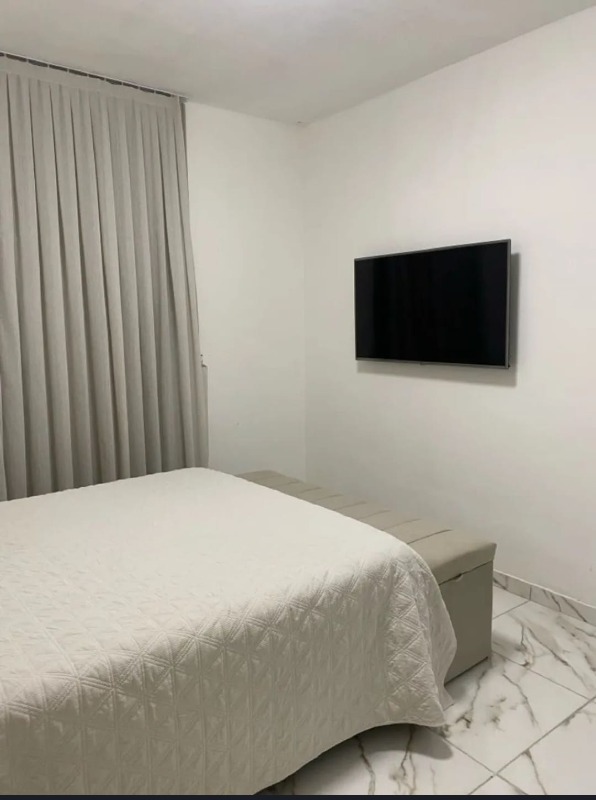 Casa, 2 quartos - Foto 10