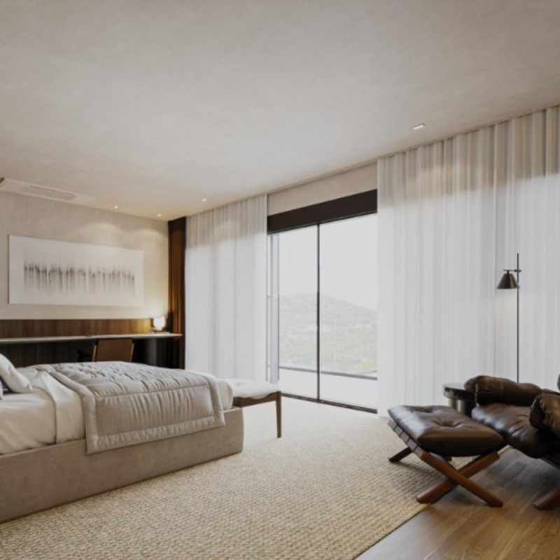 Casa, 5 quartos - Foto 6
