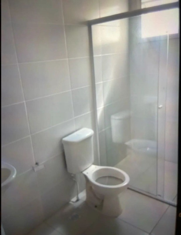 Apartamento, 2 quartos, 64 m² - Foto 16