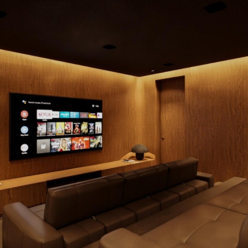 Casa, 5 quartos - Foto 5