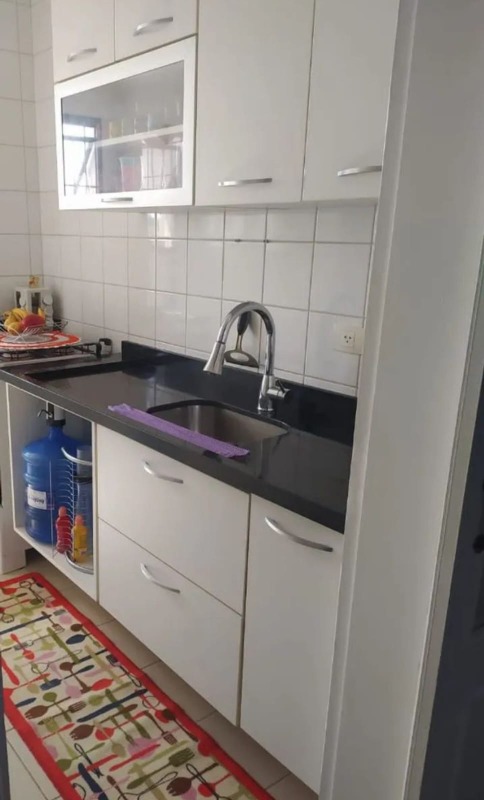 Apartamento, 3 quartos, 77 m² - Foto 6
