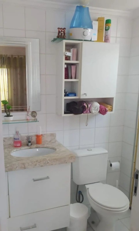 Apartamento, 3 quartos, 77 m² - Foto 15