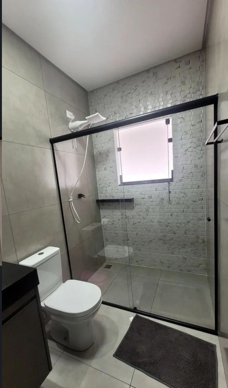 Casa, 2 quartos - Foto 12