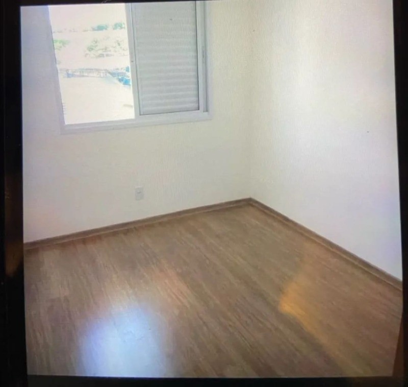 Apartamento, 2 quartos, 64 m² - Foto 13