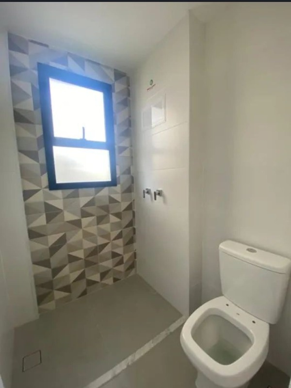 Apartamento, 3 quartos, 143 m² - Foto 11