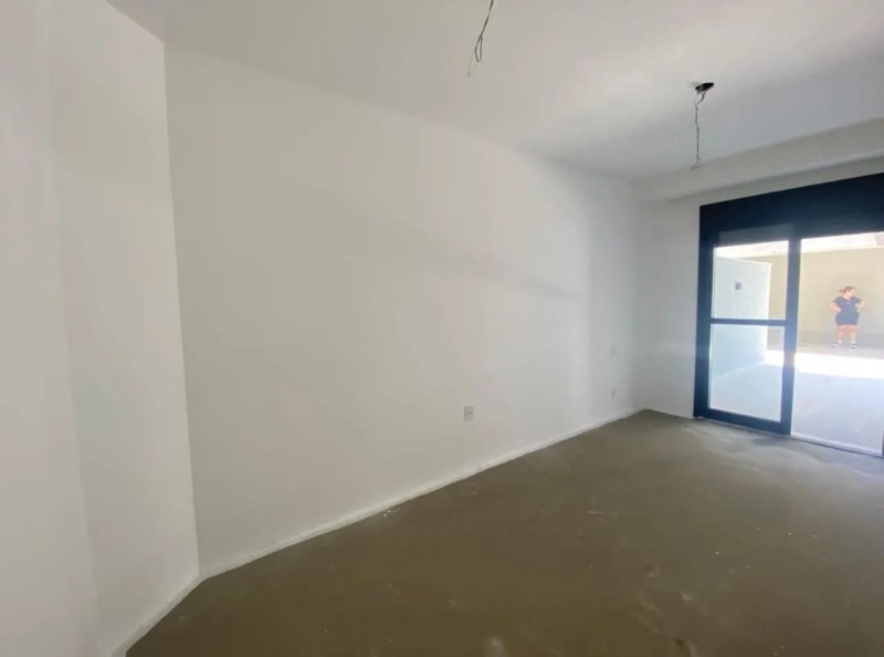 Apartamento, 3 quartos, 143 m² - Foto 2