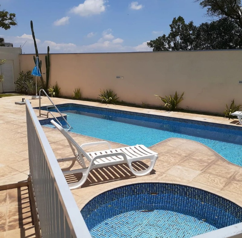 Apartamento, 3 quartos, 88 m² - Foto 18