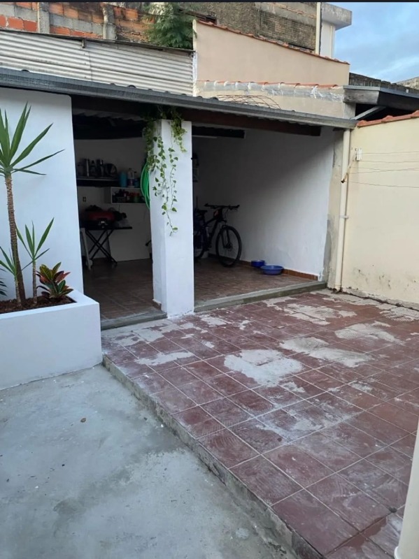 Casa, 2 quartos - Foto 6