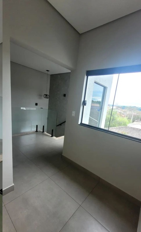 Casa, 2 quartos - Foto 13