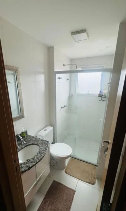 Apartamento, 3 quartos, 89 m² - Foto 12