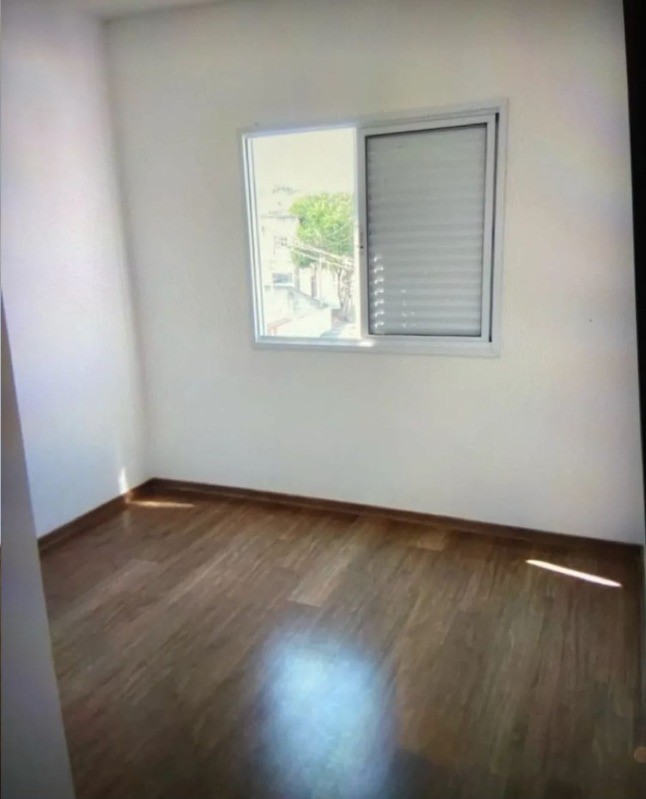 Apartamento, 2 quartos, 64 m² - Foto 12