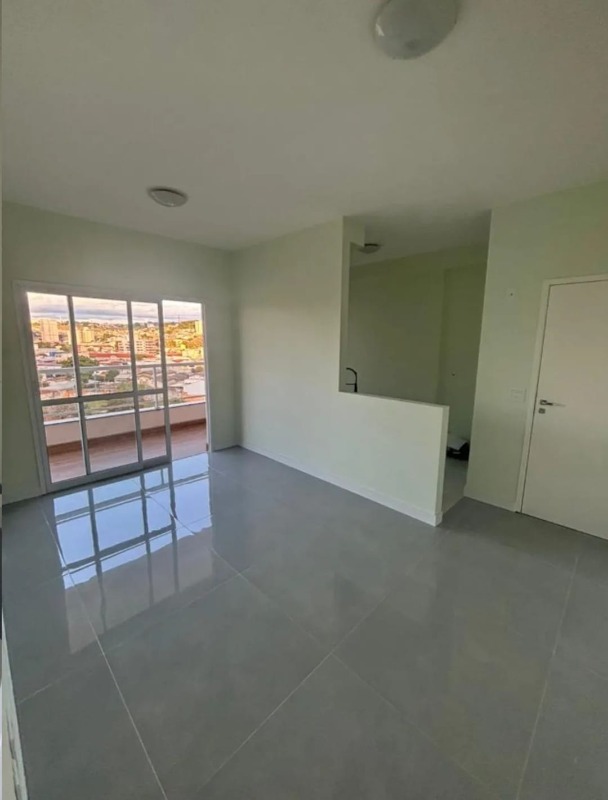 Apartamento, 2 quartos, 68 m² - Foto 3