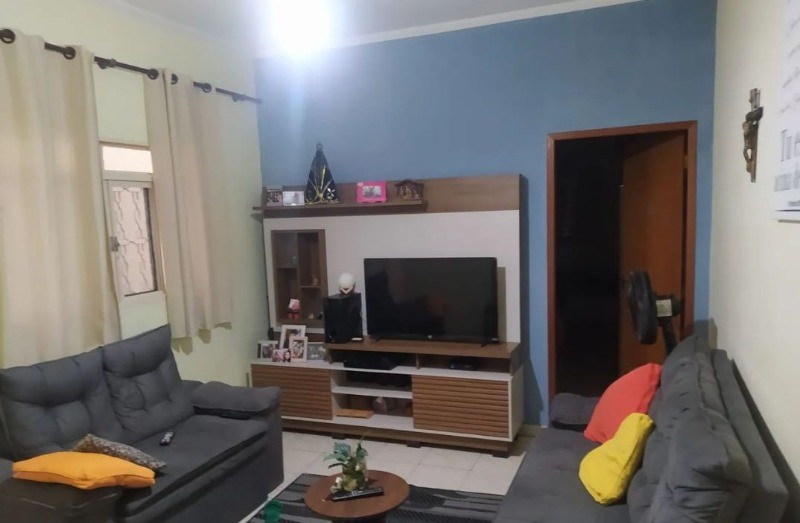 Casa, 2 quartos - Foto 3