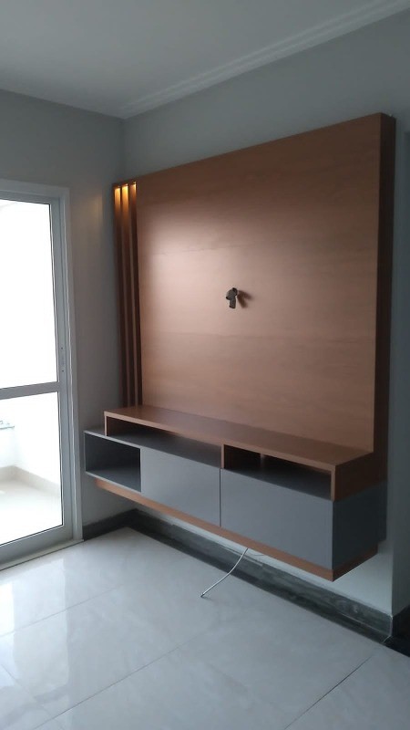 Apartamento, 3 quartos, 87 m² - Foto 4