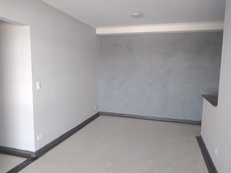 Apartamento, 3 quartos, 87 m² - Foto 5