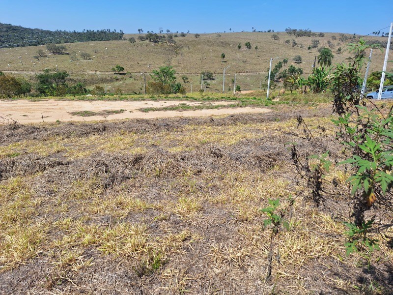Terreno, 1000 m² - Foto 10