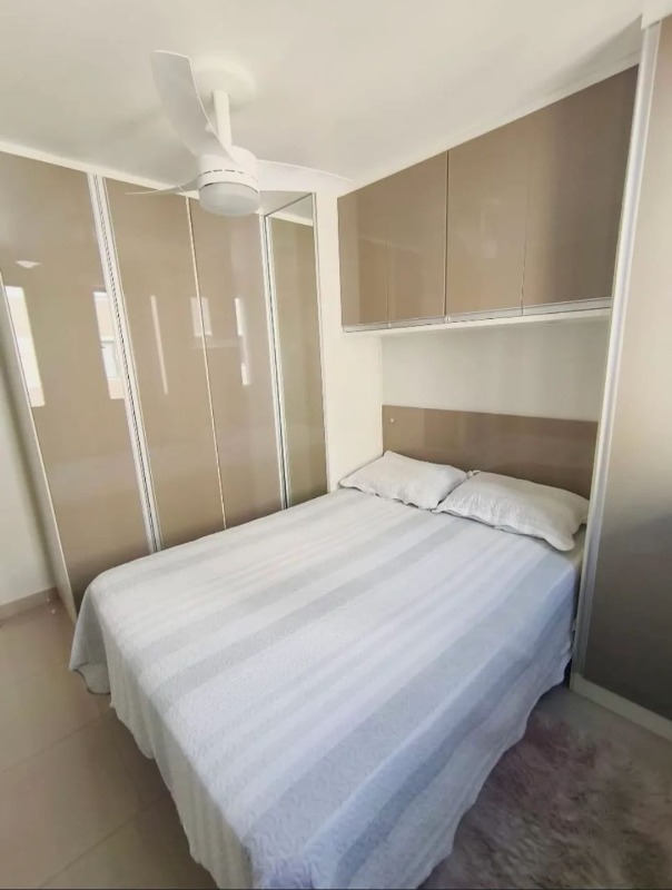 Apartamento, 2 quartos, 46 m² - Foto 6