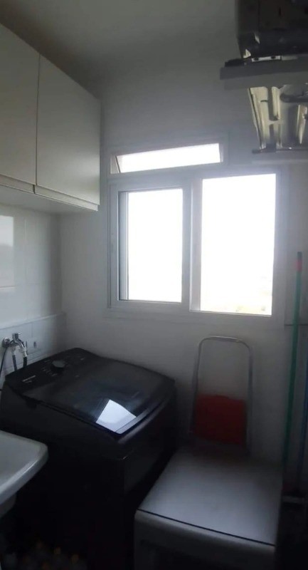 Apartamento, 2 quartos, 62 m² - Foto 6