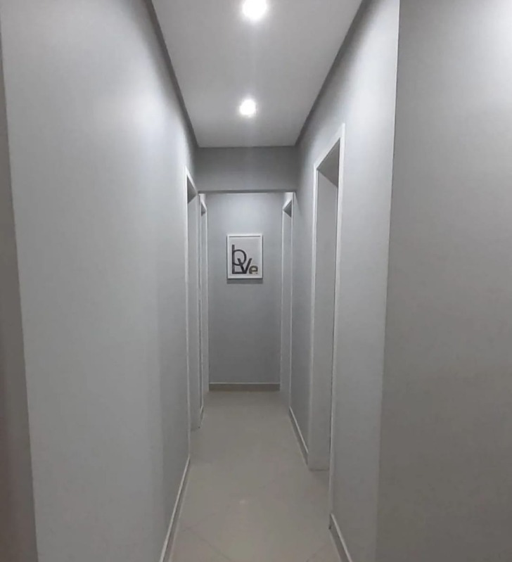 Apartamento, 3 quartos, 88 m² - Foto 10