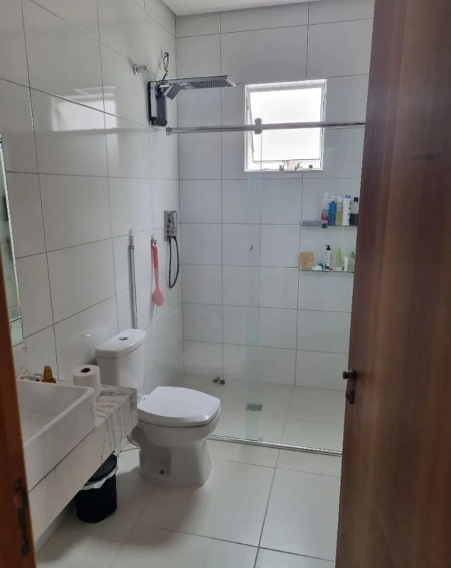 Casa, 3 quartos - Foto 8