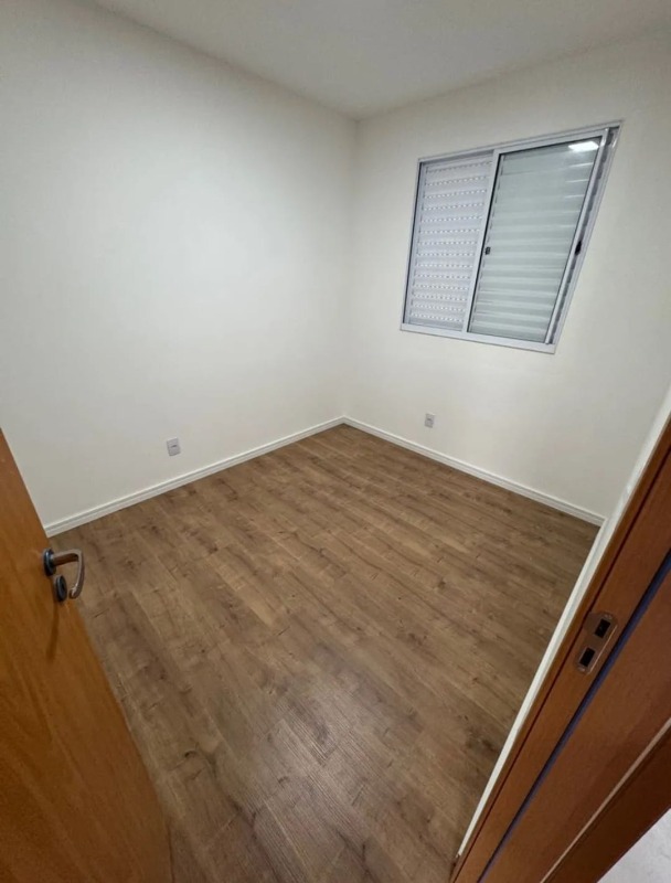Apartamento, 2 quartos, 45 m² - Foto 5