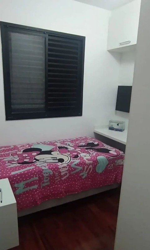 Apartamento, 3 quartos, 77 m² - Foto 13