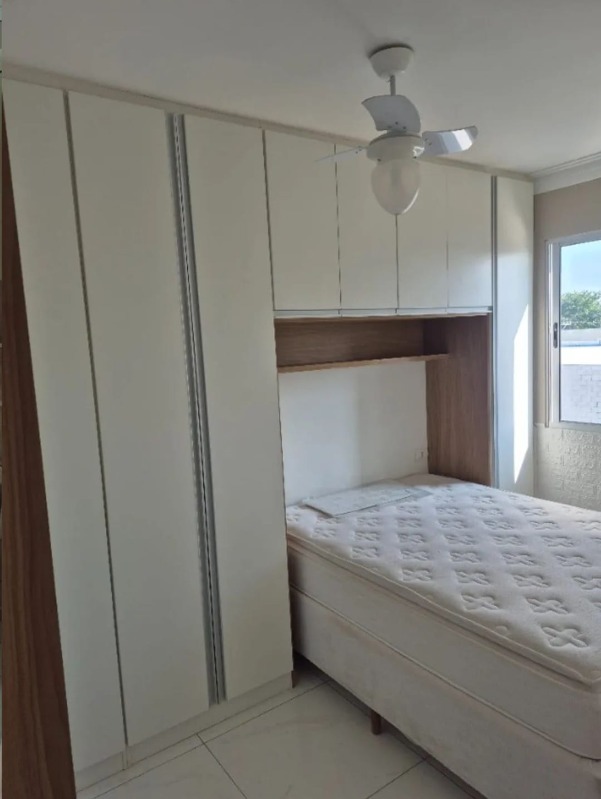 Apartamento, 3 quartos, 70 m² - Foto 7