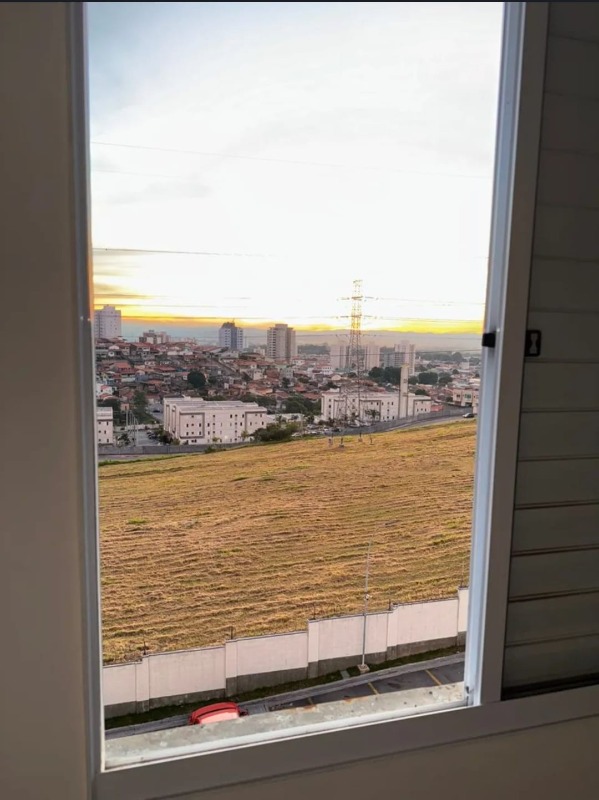 Apartamento, 2 quartos, 45 m² - Foto 6